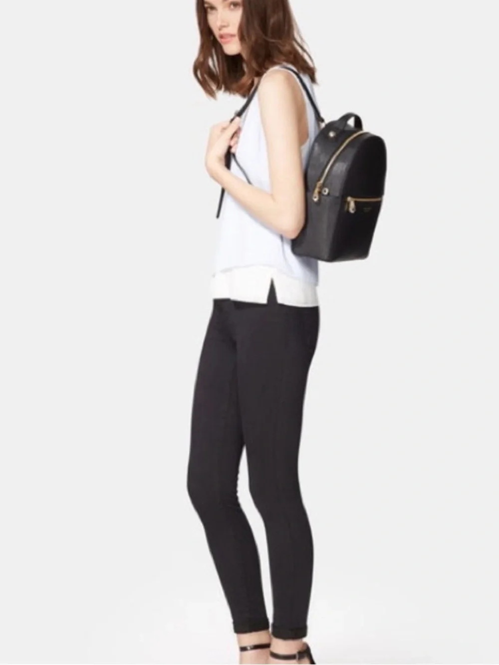 henri bendel beautiful lightly